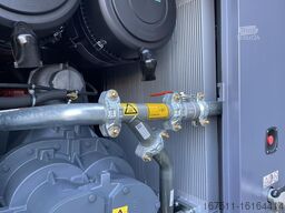 Atlas Copco V 28 STAGE V