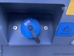 Atlas Copco V 28 STAGE V