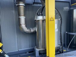 Atlas Copco V 28 STAGE V