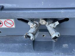 Atlas Copco XAS 38 KD