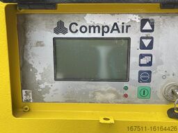 Compair C 125 - N
