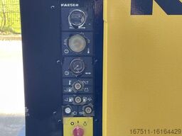 Kaeser M 122 - N