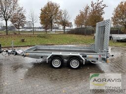 Böckmann BT-ST 3518/35 AS