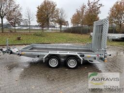 Böckmann BT-ST 3518/35 AS