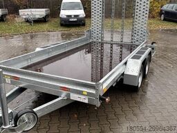 Böckmann BT-ST 3518/35 AS