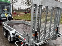 Böckmann BT-ST 3518/35 AS