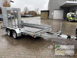 Böckmann BT-ST 3518/35 AS