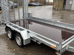 Böckmann BT-ST 3518/35 AS