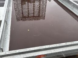 Böckmann BT-ST 3518/35 AS