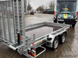 Böckmann BT-ST 3518/35 AS