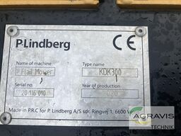 De Jong Trucks & Trailers B.V. De Jong Trucks & Trailers B.V. De Jong Trucks & Trailers B.V.