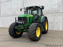 John Deere 7430 PREMIUM