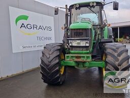 John Deere 7430 PREMIUM