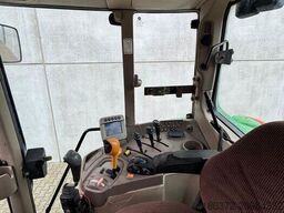 John Deere 7430 PREMIUM