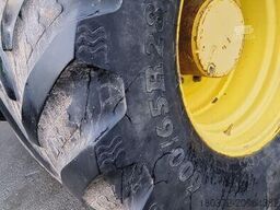 John Deere 7430 PREMIUM