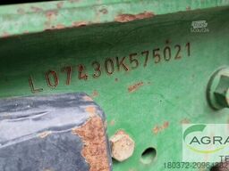 John Deere 7430 PREMIUM