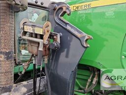 John Deere 7430 PREMIUM