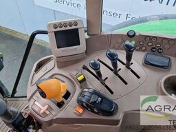 John Deere 7430 PREMIUM