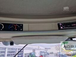 John Deere 7430 PREMIUM