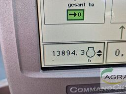 John Deere 7430 PREMIUM