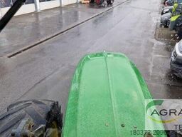 John Deere 7430 PREMIUM