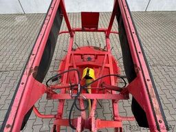 Auto Schäfer Auto Schäfer Auto Schäfer