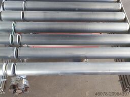 Gerrits Trucks Gerrits Trucks Gerrits Trucks