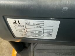 Indie Campers Germany GmbH Indie Campers Germany GmbH Indie Campers Germany GmbH