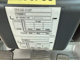 Trucks Roosendaal Trucks Roosendaal Trucks Roosendaal