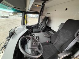  Arocs 4145AK N3G ALLRAD 3-Seiten Kipper