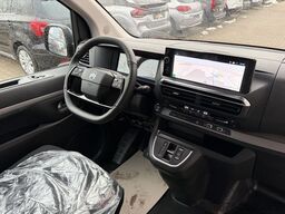 Pallit Pallit Pallit