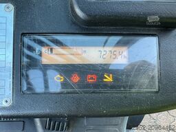 A1-Truck GmbH A1-Truck GmbH A1-Truck GmbH