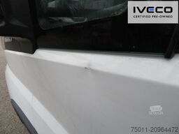 KM Nutzfahrzeuge Knuth Meyer KM Nutzfahrzeuge Knuth Meyer KM Nutzfahrzeuge Knuth Meyer