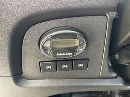 iveco Daily 35C18 Mixto Hi-Matic 3.0HPI *5-Sitzer*AHK*
