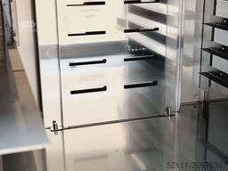 Trading Truck Srl Trading Truck Srl Trading Truck Srl