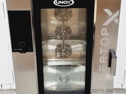 Walther Kommunaltechnik Walther Kommunaltechnik Walther Kommunaltechnik