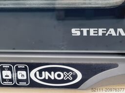 Staufen Trucks GmbH Staufen Trucks GmbH Staufen Trucks GmbH