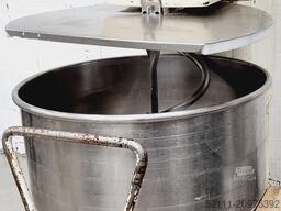 LTZ Chemnitz LTZ Chemnitz LTZ Chemnitz