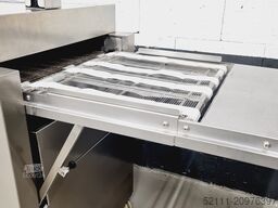 Erich Hügel GmbH & Co.  Baumaschinen KG Erich Hügel GmbH & Co.  Baumaschinen KG Erich Hügel GmbH & Co.  Baumaschinen KG