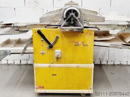 HS-Rental GmbH & Co KG HS-Rental GmbH & Co KG HS-Rental GmbH & Co KG