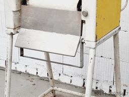 TruckPort Sp Z o.o. TruckPort Sp Z o.o. TruckPort Sp Z o.o.