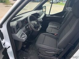 Renault Master ADVANCE L2H2 3.5 BLUE dCI 130 KLIMA