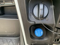 Renault Master ADVANCE L2H2 3.5 BLUE dCI 130 KLIMA