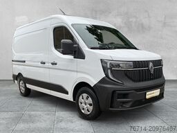 Renault Master KASTEN ADVANCED L2H2 BLUE DCI 130 PDC+DAB