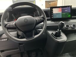 Renault Master KASTEN ADVANCED L2H2 BLUE DCI 130 PDC+DAB