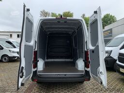 Renault Master KASTEN ADVANCED L2H2 BLUE DCI 130 PDC+DAB