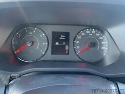 Renault Trafic BUSINESS+ L2H1 3,1t BLUE dCi 150 KLIMA