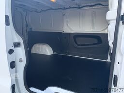 Renault Trafic BUSINESS+ L2H1 3,1t BLUE dCi 150 KLIMA