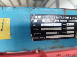 ATB Fahrzeugtechnik GmbH ATB Fahrzeugtechnik GmbH ATB Fahrzeugtechnik GmbH