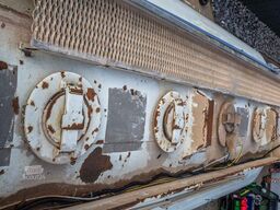 RENAULT KERAX 370-6X4+16000L/5COMP